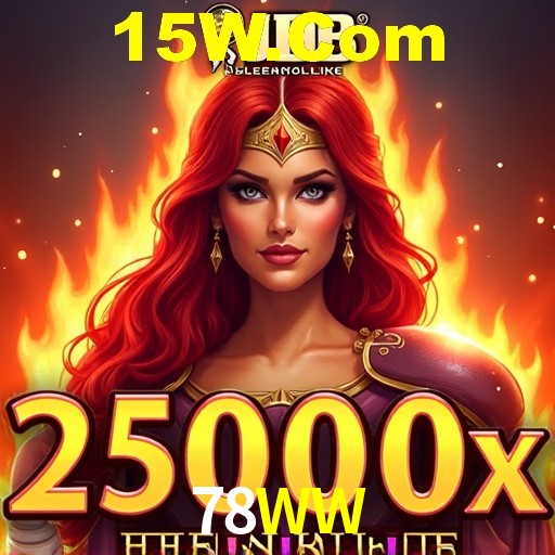 Casino Ao Vivo 78WW