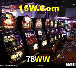 Sistemas de Segurança 78WW