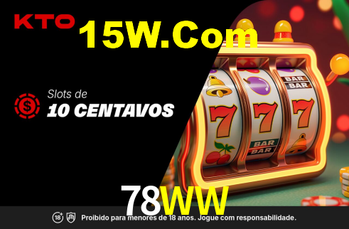 78WW
