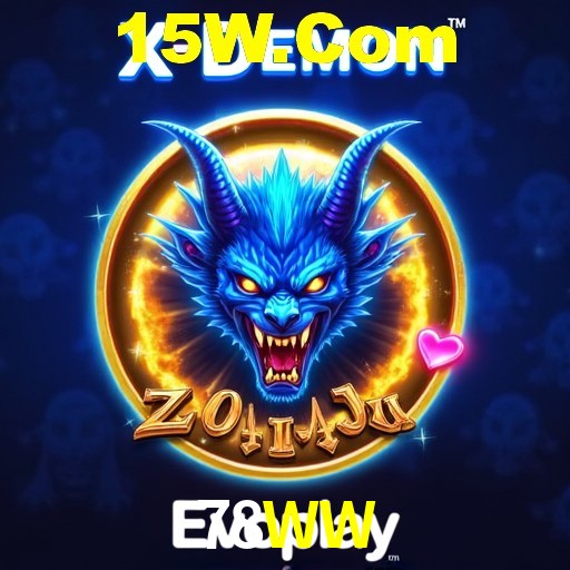 78WW Fortaleza - Leaderboard