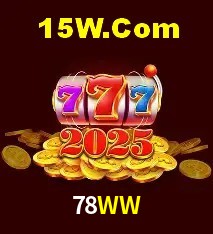 Promoções Sazonais 78WW