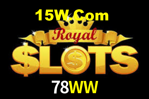 78WW