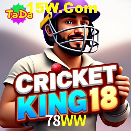 78WW Cassino - 80+ Mesas ao Vivo