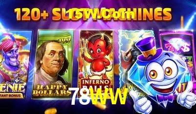 78WW Salvador - Statistics