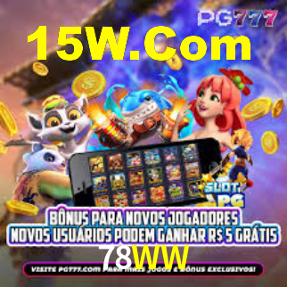 78WW Plataforma