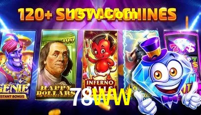 78WW Brasília - Leaderboards