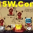 78WW Belo Horizonte - Jackpots