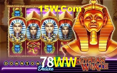 Login Seguro 78WW