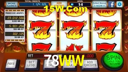 78WW Entrar - Login Seguro Certificado