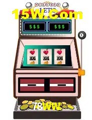 Jogos de Slot 78WW