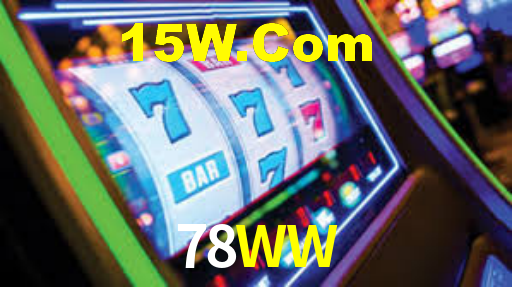 Sinta a adrenalina dos jogos de cassino com 78WW