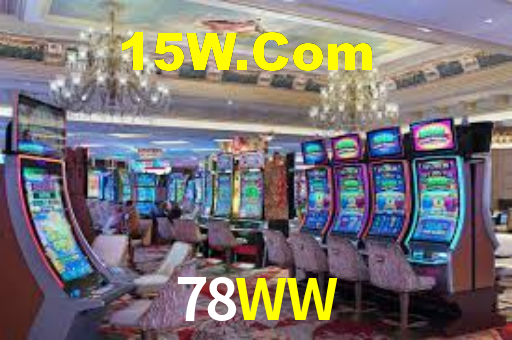 78WW Bet