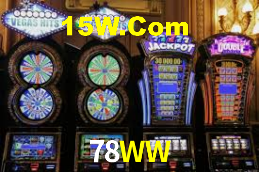 78WW Plataforma