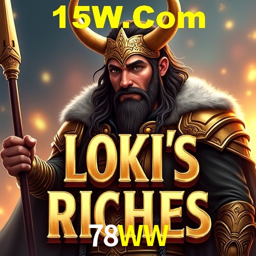 Descubra a Magia dos Jogos de Arcade no 78WW