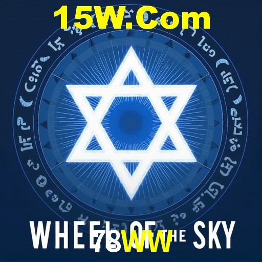 Explorando a Categoria de Eventos em Apostas na 78WW