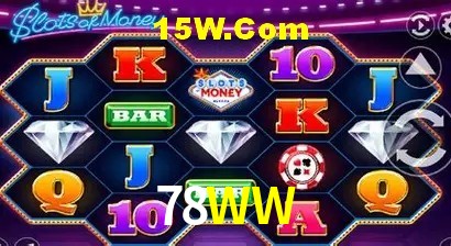 78WW São Paulo - Jogo Providers