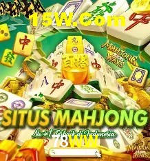 Promoção Relâmpago 78WW