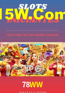 Bônus Generosos e Exclusivos no 78WW para Você!