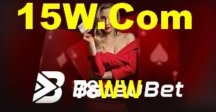 Experiência VIP 78WW