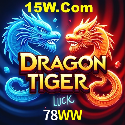Seasonal Promotions 78WW