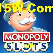 Crash Games Strategies 78WW