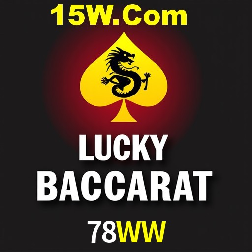 78WW Bônus - Pacote R$5.000 + VIP