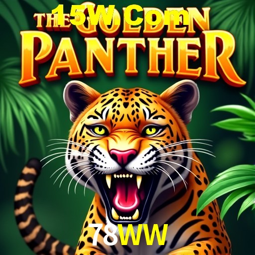 Descubra o Mundo do Cassino Online com 78WW