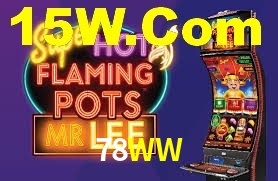 Exclusive Games 78WW
