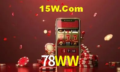 Ofertas Exclusivas 78WW