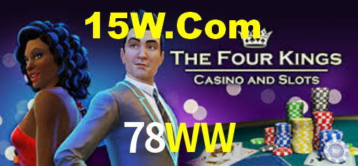 78WW - Brasil Cassino Jogos - 78WW Bet