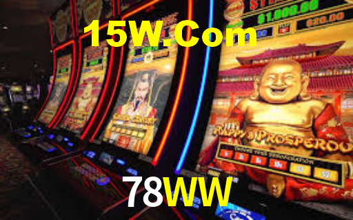 78WW,78WW Bet