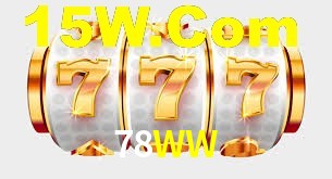 Welcome Bonus 78WW
