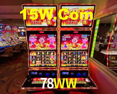78WW,78WW Bet