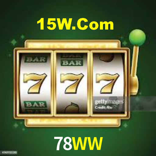 78WW Bet