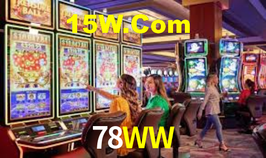 78WW Bet