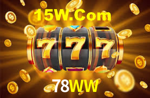 78WW - App Compatibility