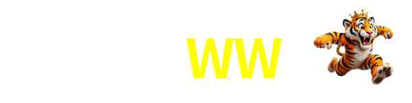 78WW